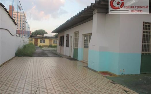Sala/Salão Comercial à venda