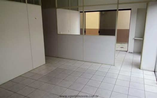 Sala/Salão Comercial à venda