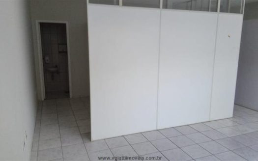 Sala/Salão Comercial à venda
