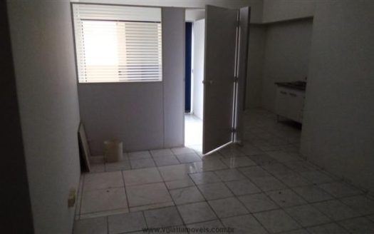 Sala/Salão Comercial à venda