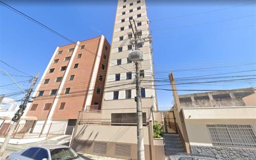 Sala/Salão Comercial à venda