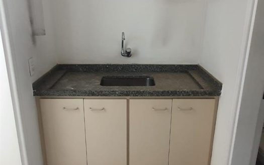 Sala/Salão Comercial à venda