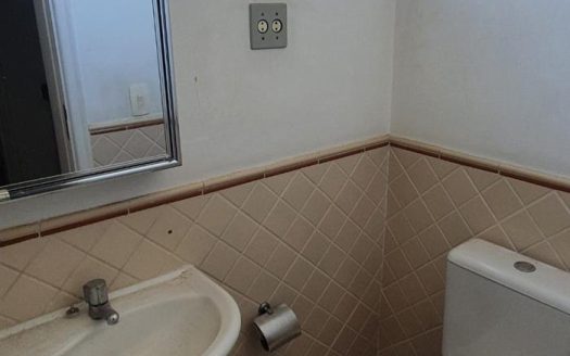 Sala/Salão Comercial à venda