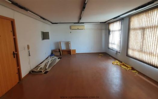 Sala/Salão Comercial à venda