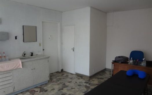 Sala/Salão Comercial à venda