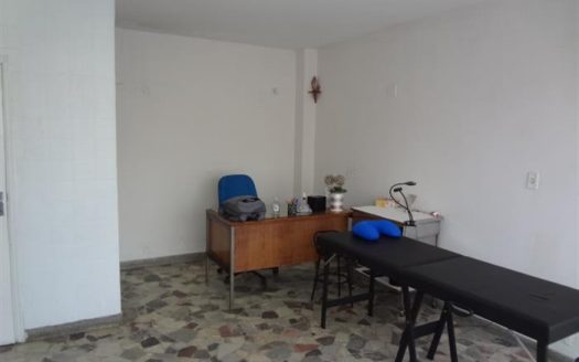 Sala/Salão Comercial à venda