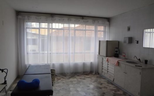 Sala/Salão Comercial à venda