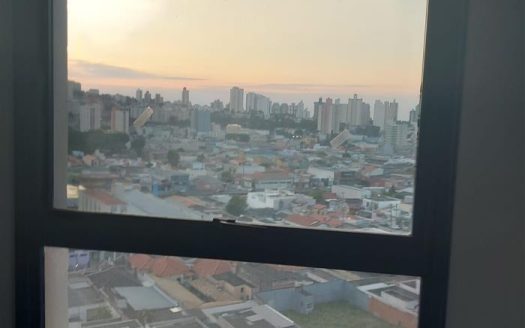 Sala/Salão Comercial à venda