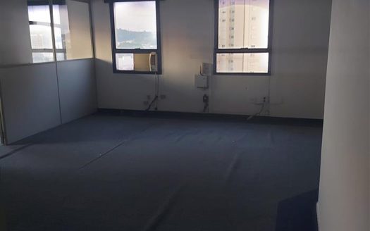 Sala/Salão Comercial à venda