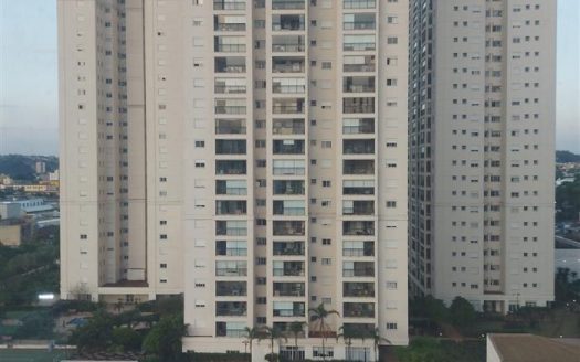 Sala/Salão Comercial à venda