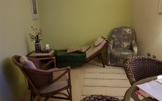 Sala/Salão Comercial à venda