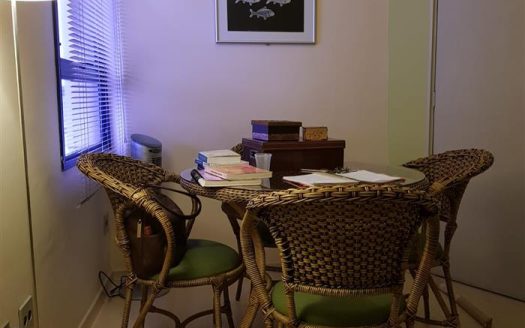 Sala/Salão Comercial à venda