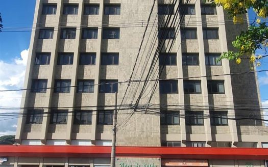 Sala/Salão Comercial à venda