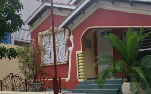 Sala/Salão Comercial à venda