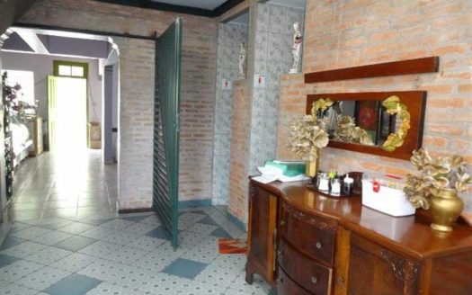 Sala/Salão Comercial à venda