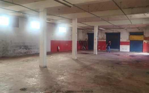 Sala/Salão Comercial à venda