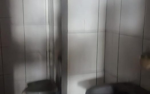 Sala/Salão Comercial à venda