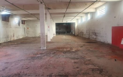 Sala/Salão Comercial à venda