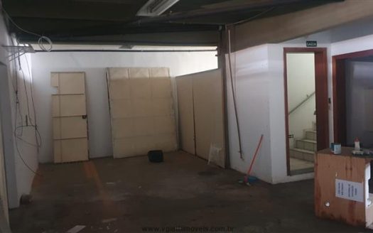 Sala/Salão Comercial à venda