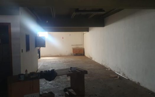 Sala/Salão Comercial à venda