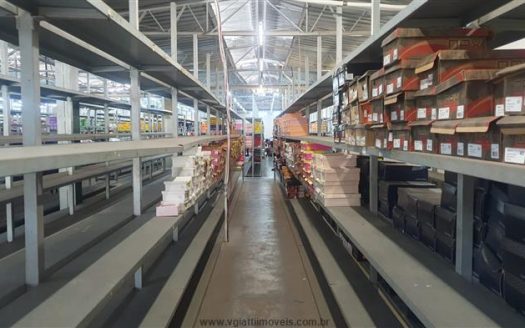 Sala/Salão Comercial à venda