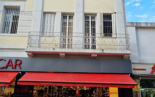 Sala/Salão Comercial à venda