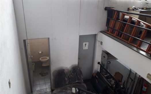 Sala/Salão Comercial à venda