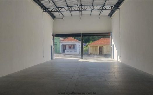 Sala/Salão Comercial à venda