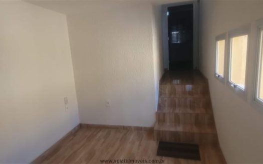 Sala/Salão Comercial à venda