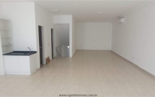 Sala/Salão Comercial à venda