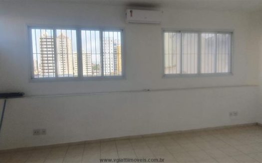 Sala/Salão Comercial à venda