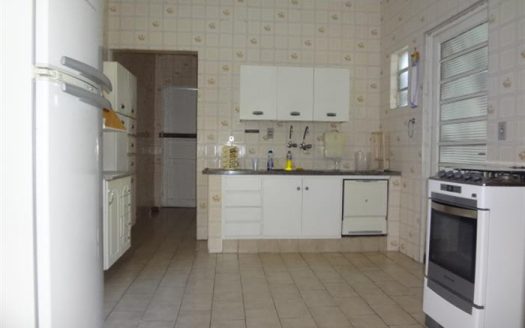 Casa à venda