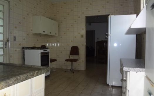 Casa à venda