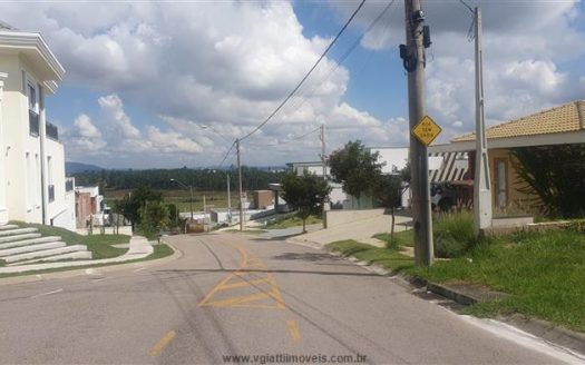 Lote/Terreno à venda