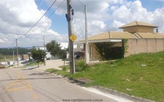 Lote/Terreno à venda