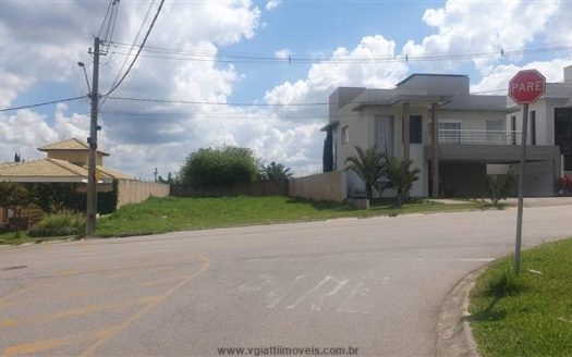 Lote/Terreno à venda