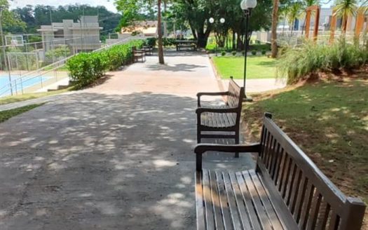 Lote/Terreno à venda