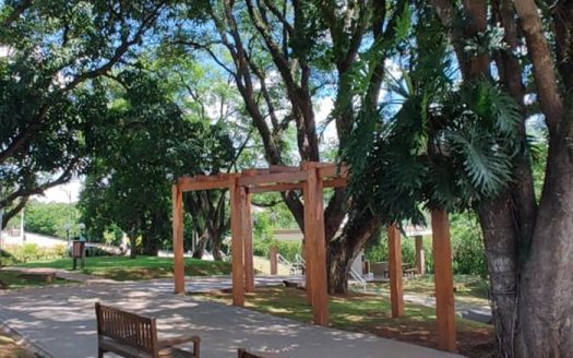 Lote/Terreno à venda