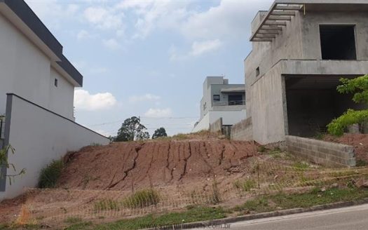 Lote/Terreno à venda