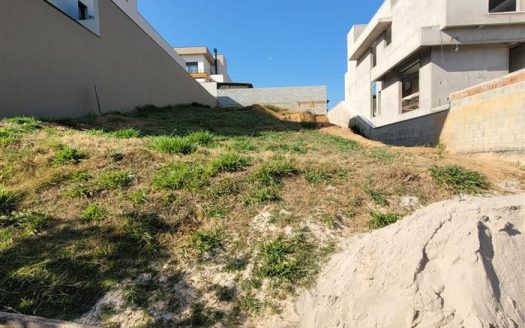 Lote/Terreno à venda