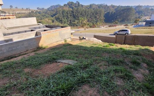Lote/Terreno à venda
