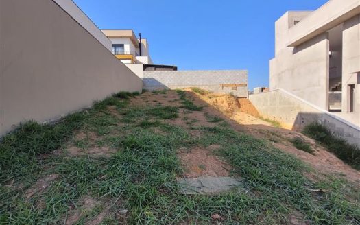 Lote/Terreno à venda