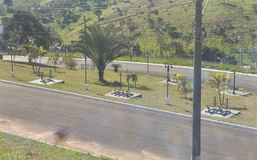 Lote/Terreno à venda