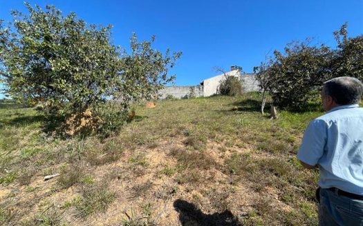 Lote/Terreno à venda