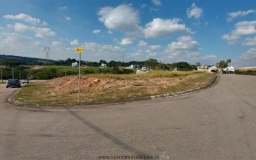 Lote/Terreno à venda