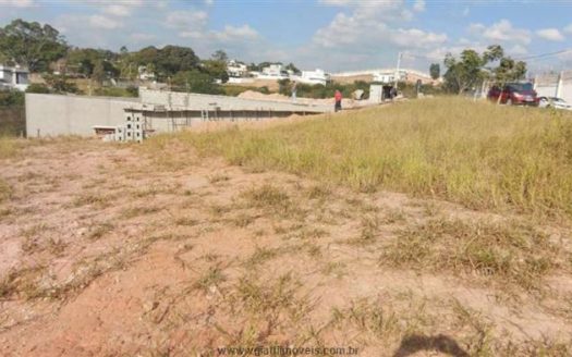 Lote/Terreno à venda