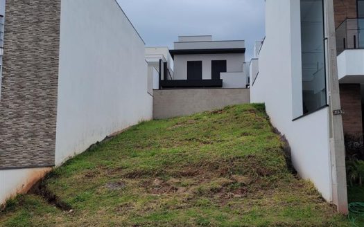 Lote/Terreno à venda