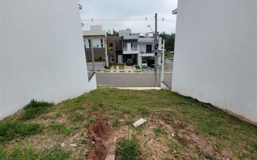 Lote/Terreno à venda