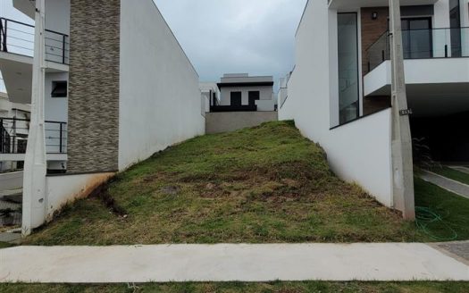 Lote/Terreno à venda