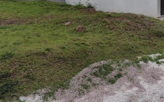 Lote/Terreno à venda